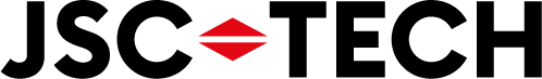 JSC Tech